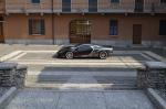 ATS GT Black & Chrome Edition 2019 года